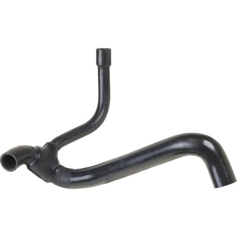 Durite de radiateur Gates 05-4213 MERCEDES-BENZ 201 501 66 82 A 201 501 66 82