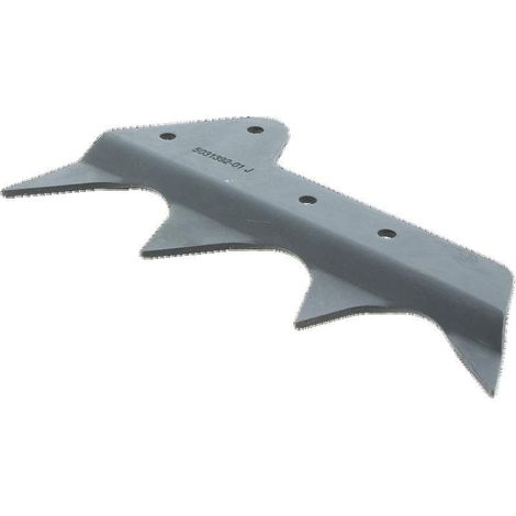 CREMAGLIERA INTERNA 503139201 ORIGINALE HUSQVARNA
