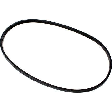 Bomba para piscina SunSun HZS-550/750 Seal 4 (1/4)
