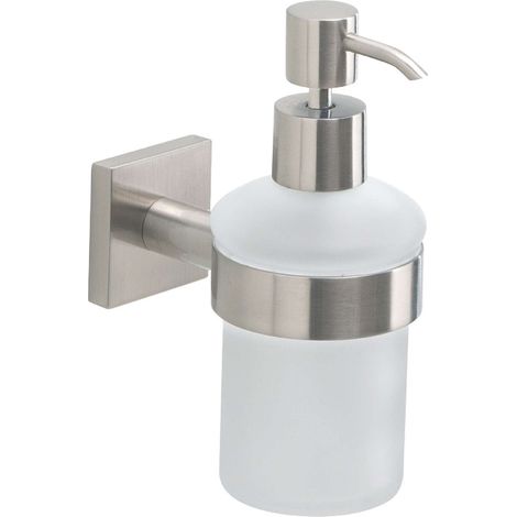 GEDY FJ813800100 Dosificador Cepillado - ref: FJ813800100