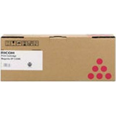 RICOH TONER MAGENTA SPC220N/220S/221N/221SF/222DN - K241