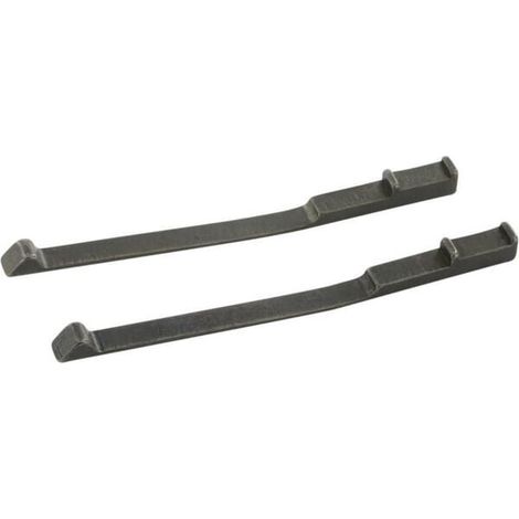 Cuneo interruttore 2 pezzi PEERLESS P792180A