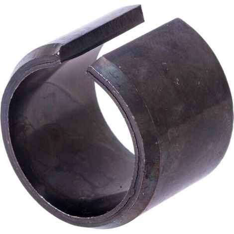 Ghiera elastica 20x26x20 UNIVERSALE 1498202620 (1/2)