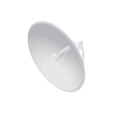 Antenna Ubiquiti PBE-5AC-620 29 dBi 1000 Mbit/s