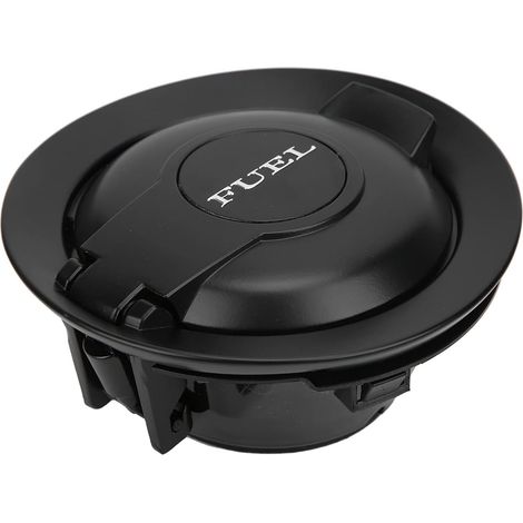 Fuel Tank Cap 68250120AA for 2008-2019 (1/5)