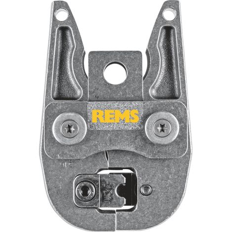 Trennzange UNC 3/8" 571845