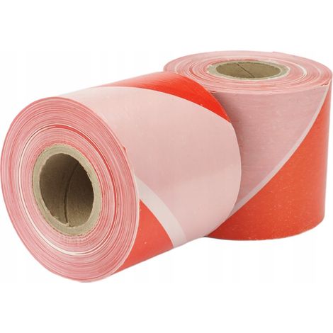 Nastro di segnalazione 200x80