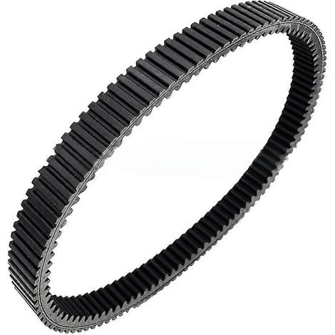 CVT-Antriebsriemen 0JWV-055000-3000-M1 37,5 x 1103, kompatibel mit CFMOTO CF1000 CFX10 ZFORCE 800 950 1000 (2018–2026), Getrieberiemen (1/5)