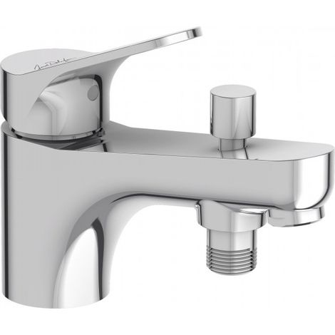 Miscelatore vasca/doccia Brive Monotrou - Jacob Delafon