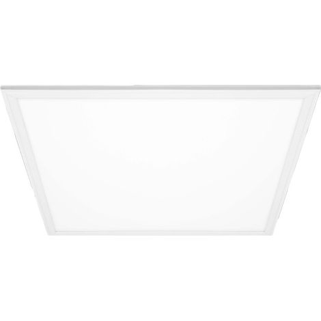 PANNELLO LED SOFFITTO UGR16 LN 4000K 4300lm - 36 W