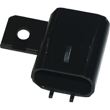 Portafusible DE12033731 DELPHI DE12033731