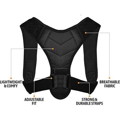 Élastique en latex naturel 6x9 mm, tuyau en caoutchouc pour lance-pierres, catapulte, tube chirurgical, pièces élastiques