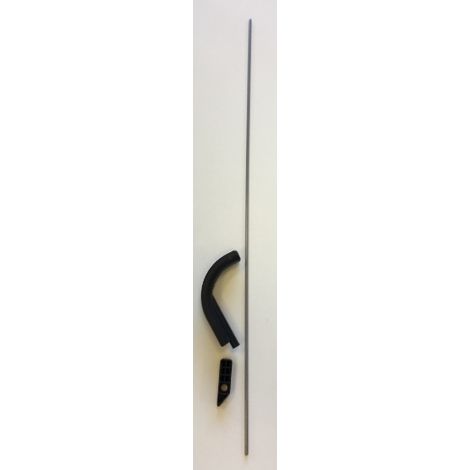 Stange für Kabel (Pos. 05)