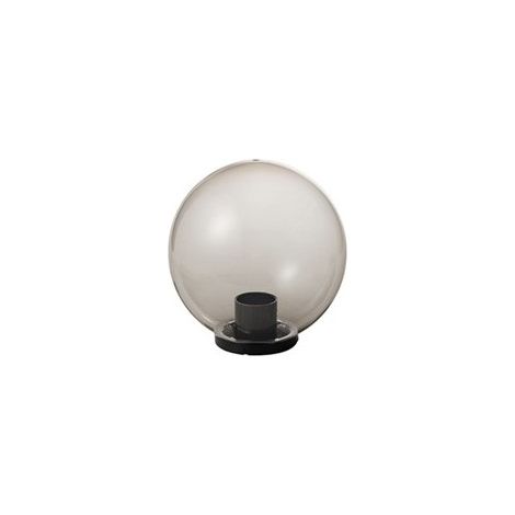 Globo Da Giardino Sfera Iaa 60W Px/Fm 250Mm ( MARECO LUCE cod. 1080201F ) (1/4)