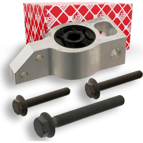 Vorderer Querlenker-Silentblock FEBI BILSTEIN FE39230