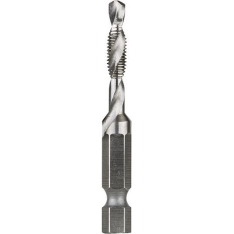 perceuse robinet, 25,4-81,3 cm