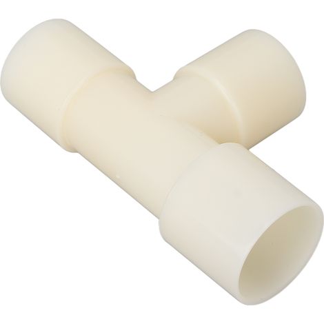 Adaptateur Universel pour Équipement d'Anesthésie, Connecteurs de Tuyaux et Pièces de Rechange (1/5)