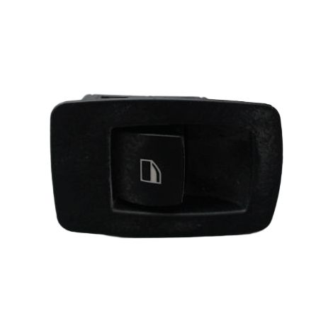 [PRODUIT D'OCCASION] Commande Leve-glace Porte Avd BMW Serie 3 Berl. V Phase 1 (e90) 2005-2008 ♻️ Ref Oe. 61316945874 - Garantie à vie (1/3)