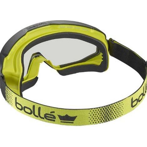 Lunette-masque Spectrum SPECTN14W-SPECTN14W - Bolle