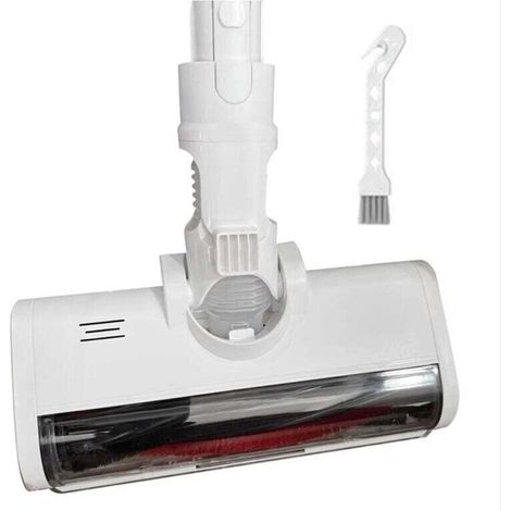 Per aspirapolvere elettrico K10/G10 per 1C/per V8/V9B/V9P/G9, spazzola per pavimenti a LED (1/4)