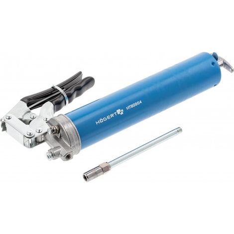 Pulvérisateur de lubrifiant Hogert HT8G904 400 ml