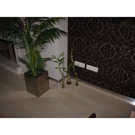 Novorodapie Inox 60x2000 Cepillado-88 (1/3)