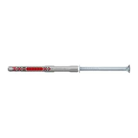 TASSELLO CON VITE 'DUOXPAND' DuoXpand 10x120 T