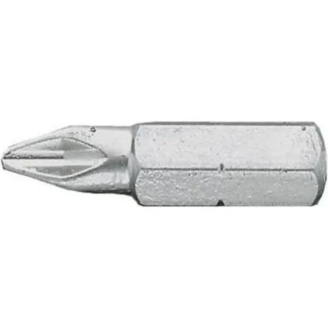 Inserto vite a croce PH1 32mm FACOM EP201