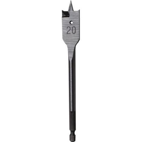 Coude 90° mâle PE Tof Push 20 - 15x21 - EFFEBI (1/2)