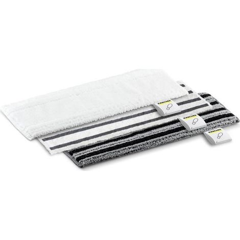 Kärcher Home & Garden 2.863-341.0 EasyFix Jeu de serpillières 1 set (1/6)