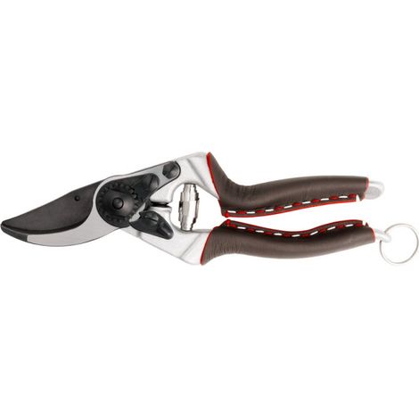 FELCO 8 Elite (1/4)