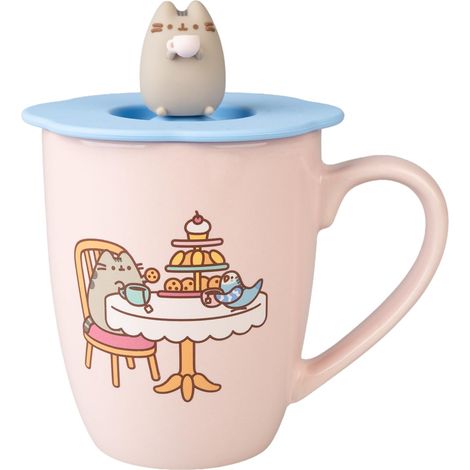 Mug Tasse Café (1/5)