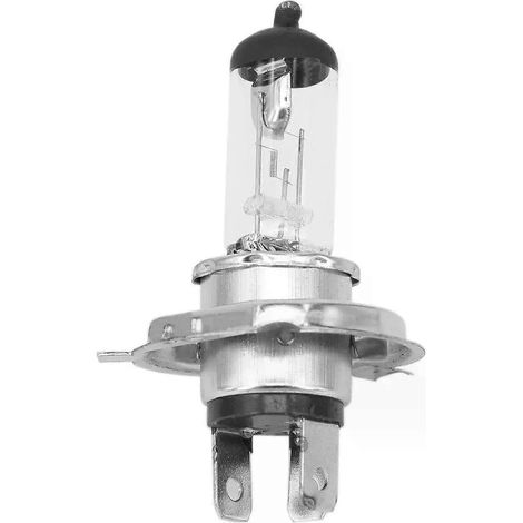 Ampoule automobile, 12V, 100W, 4300K, pour feux antibrouillard, pour l'éclairage et le remplacement dans les véhicules.-AquaForge (1/5)