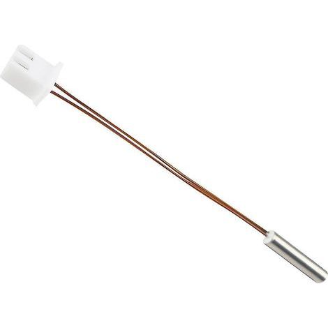 HT-NTC100K Thermistorsensor für CR6 SE/CR-6 Max/CR-5 Pro (1/4)