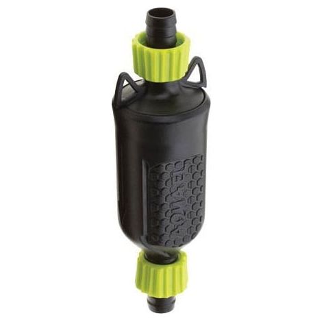 Aquael UNI Pumpe 1500