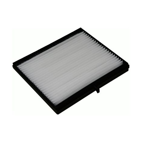 Innenraumfilter M110593 Denckermann