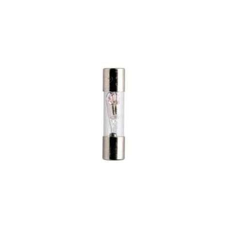 Voyant de fusion 250V pour coupe-circuit sectionneur LEGRAND 005790 (1/3)