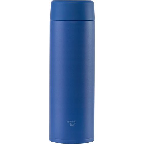 Taza termo Zojirushi apta para lavavajillas SU-AA48-AA 480 ml Azul (1/5)