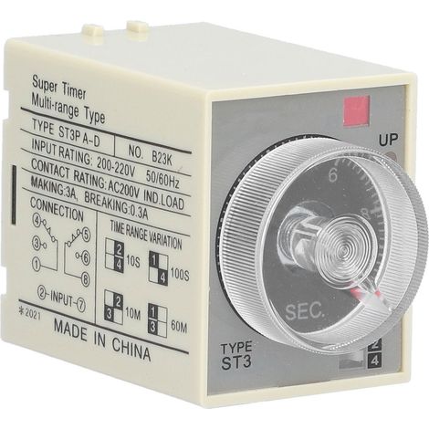 10-Zoll-LCD-Bildschirm-HD-TFT-Modul mit HDMI-Schnittstelle für Raspberry Pi, nur Bildschirm, hochauflösendes Display (1/5)