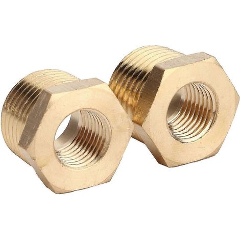 Pièce de rechange pour vase d'expansion de liquide de refroidissement de radiateur Cooper S R53 R52 2.5L (avec bouchon) (1/4)