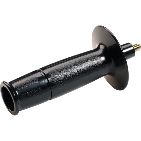 MAKITA 153489-2 Grip handle M8  100-150mm