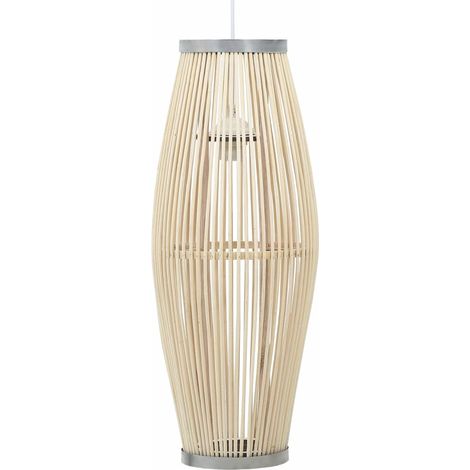 Copriwater compatibile per WC Catalano vaso Sfera forma 7 Bianco (1/5)