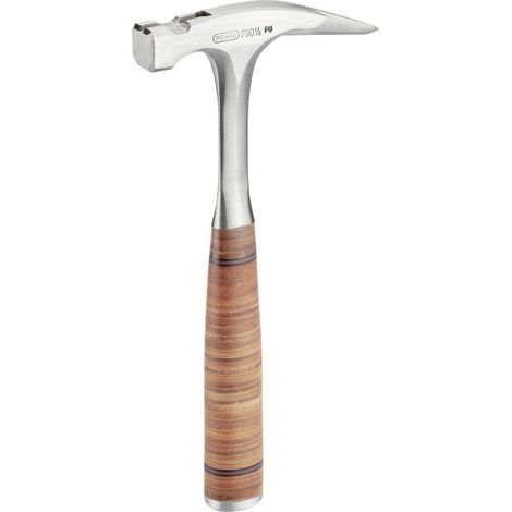 Picard 79080 Martello da carpentiere 800 g 312 mm 1 pz.