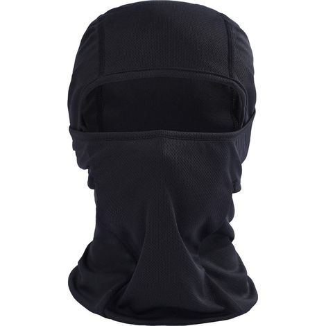 Harnais de retenue en Nylon Noir de qualité supérieure réglable, Laisse la Ceinture de sécurité pour Chien, Paquet de 2, pour Voiture, véhicule, sécurité (1/5)