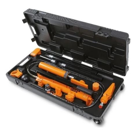 Beta 1365/K13 Pompe hydraulique et accessoires avec chariot
