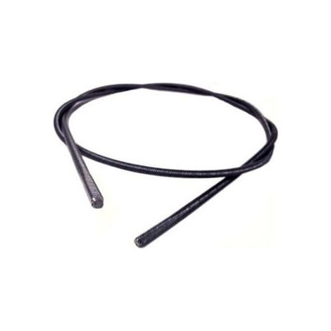C506000390 shaft elasticity 5459 suitable for ECHO trimmer SRM280 RX L1520 flexible shaft (1/3)