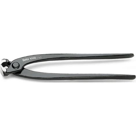 Tenaglia blister cementista beta 1098k - 190