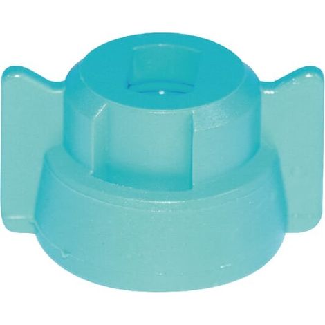 Ecrou ARAG 40290004P025
