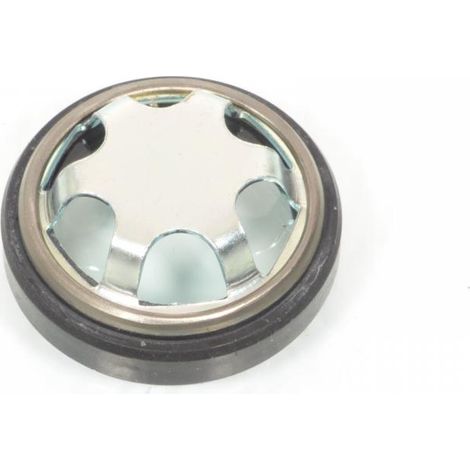 Ölschauglas-Stopfen für Roller Suzuki 125 Burgman 11971-33210 (1/4)