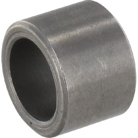 Casquillo TUFF-TORQ 168T2034240